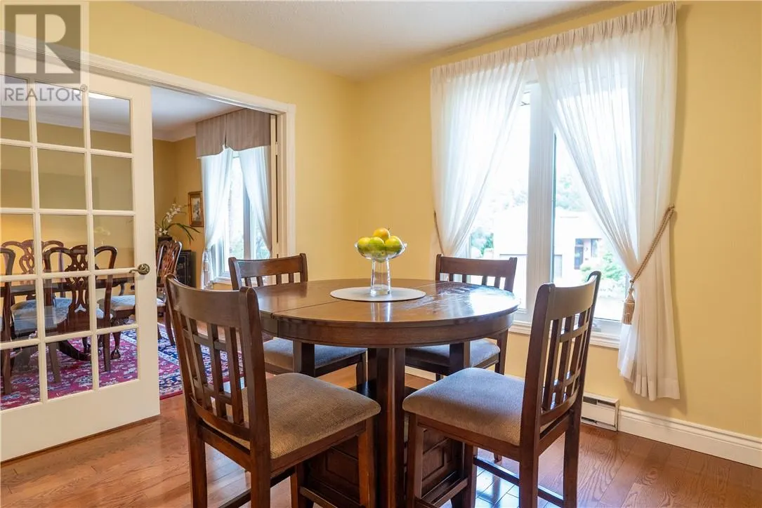 3 Aspenwood Court