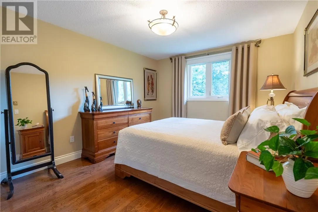 3 Aspenwood Court
