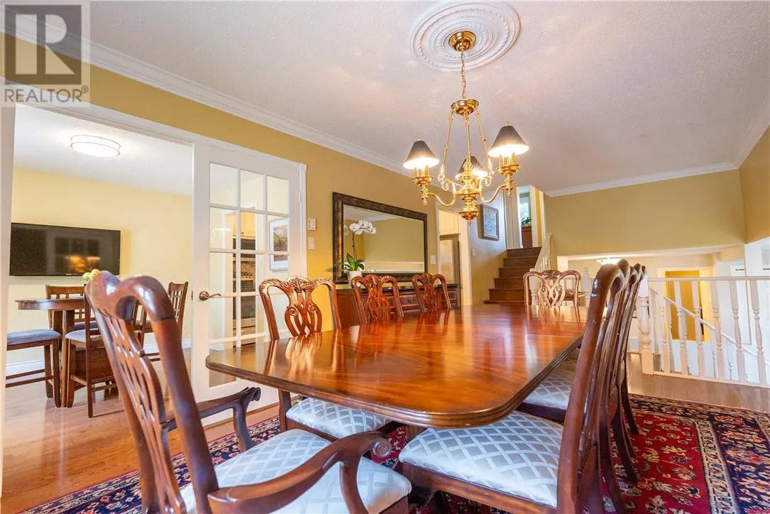 3 Aspenwood Court