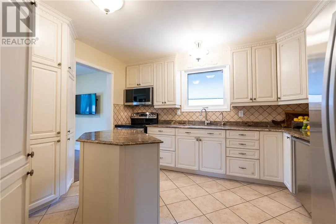 3 Aspenwood Court