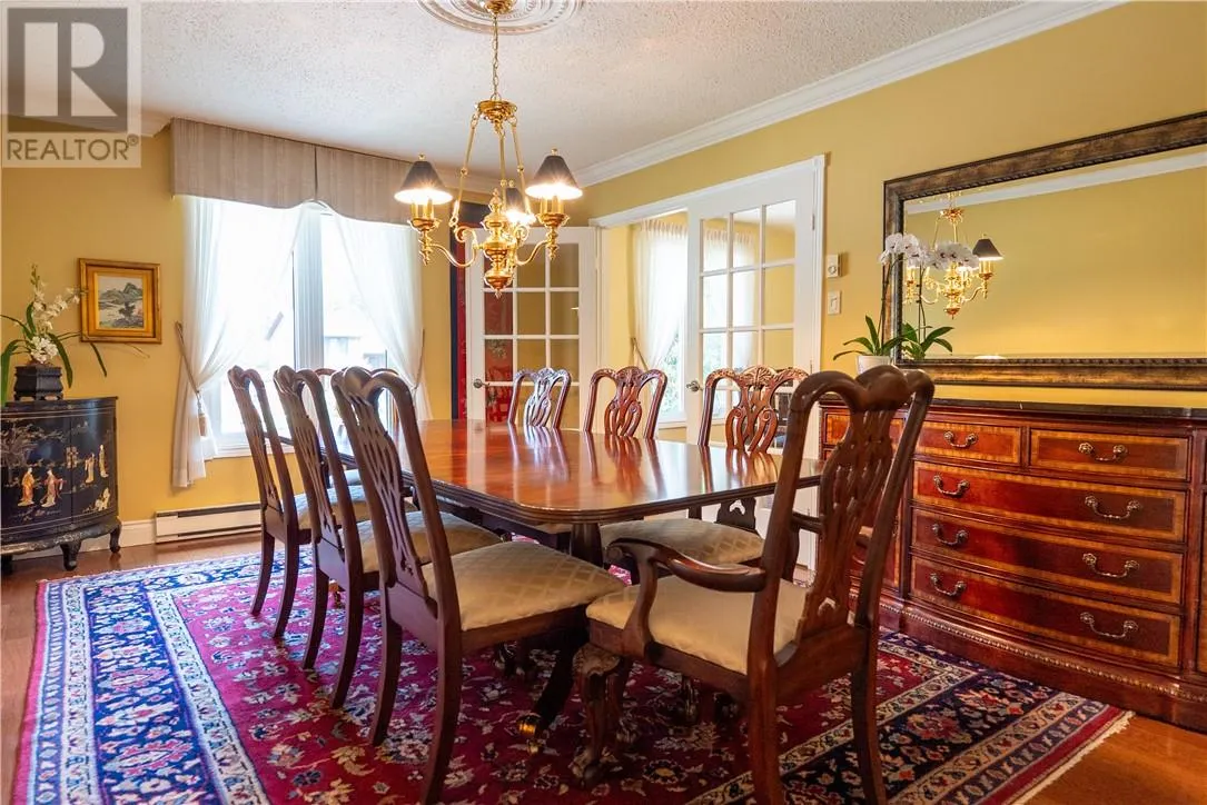 3 Aspenwood Court