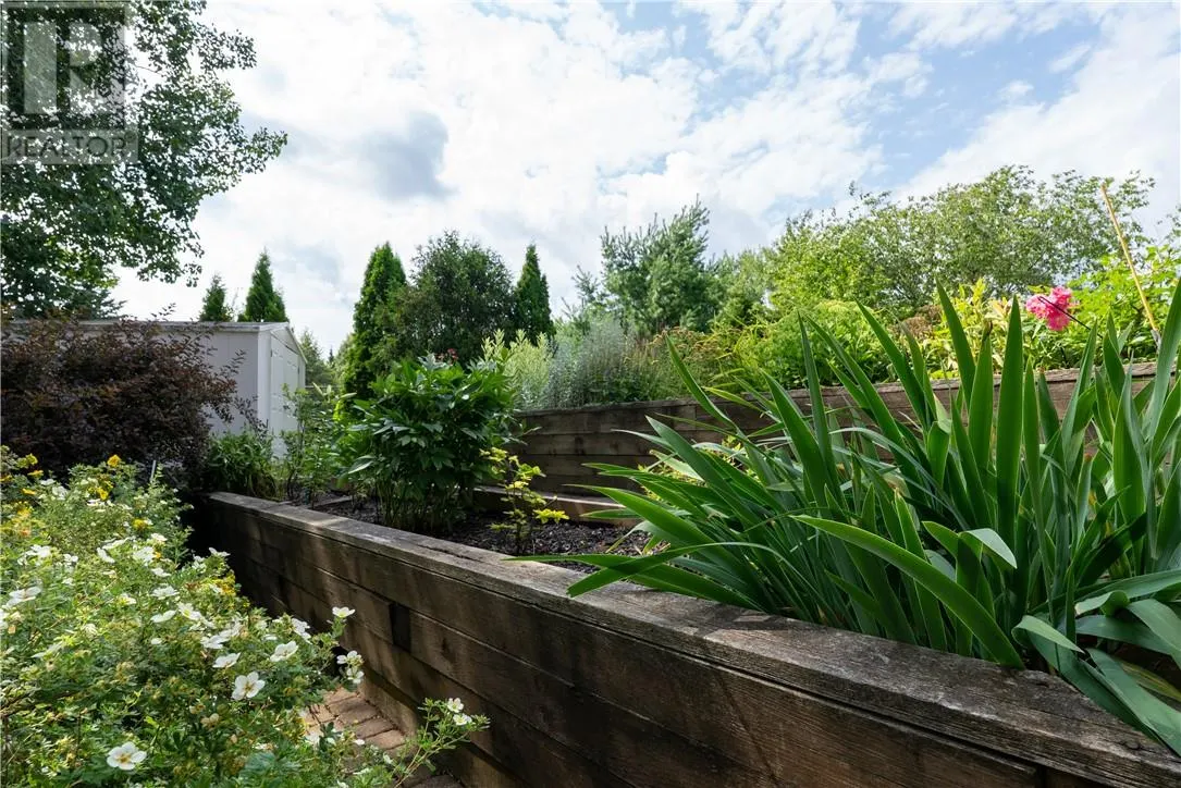 3 Aspenwood Court