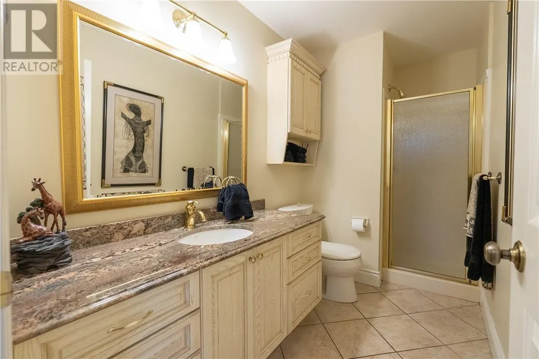 3 Aspenwood Court