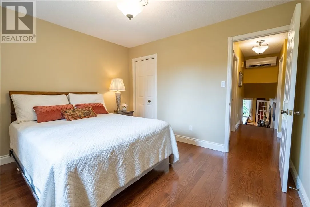 3 Aspenwood Court