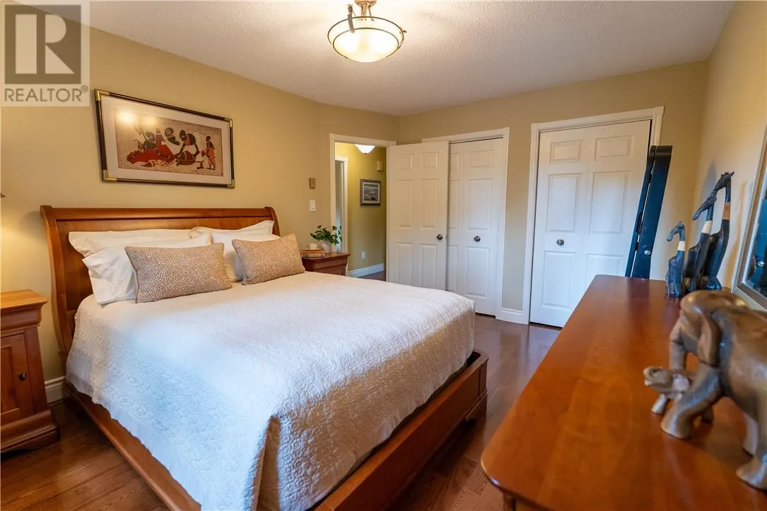 3 Aspenwood Court