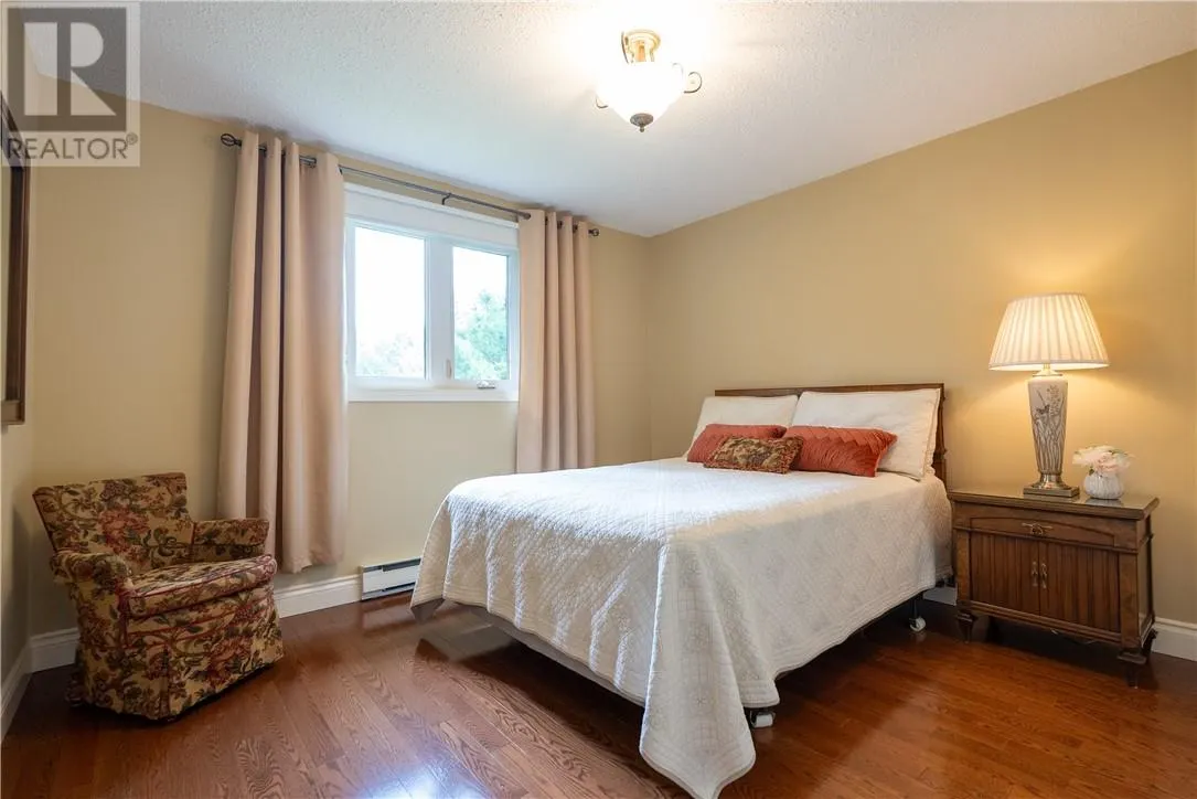 3 Aspenwood Court