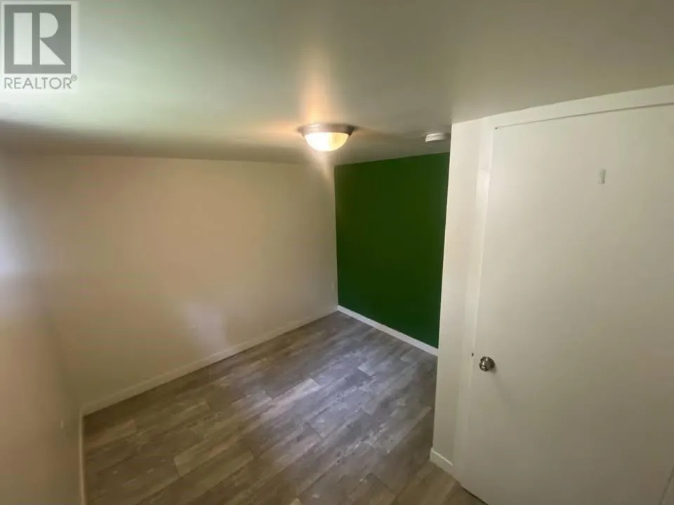 138 Albany Street Unit# 2