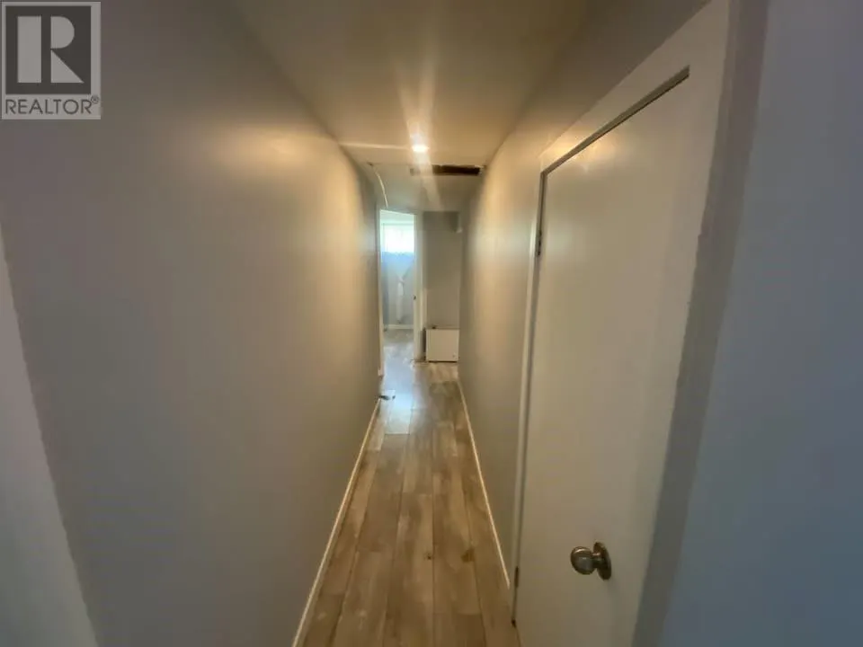 138 Albany Street Unit# 2