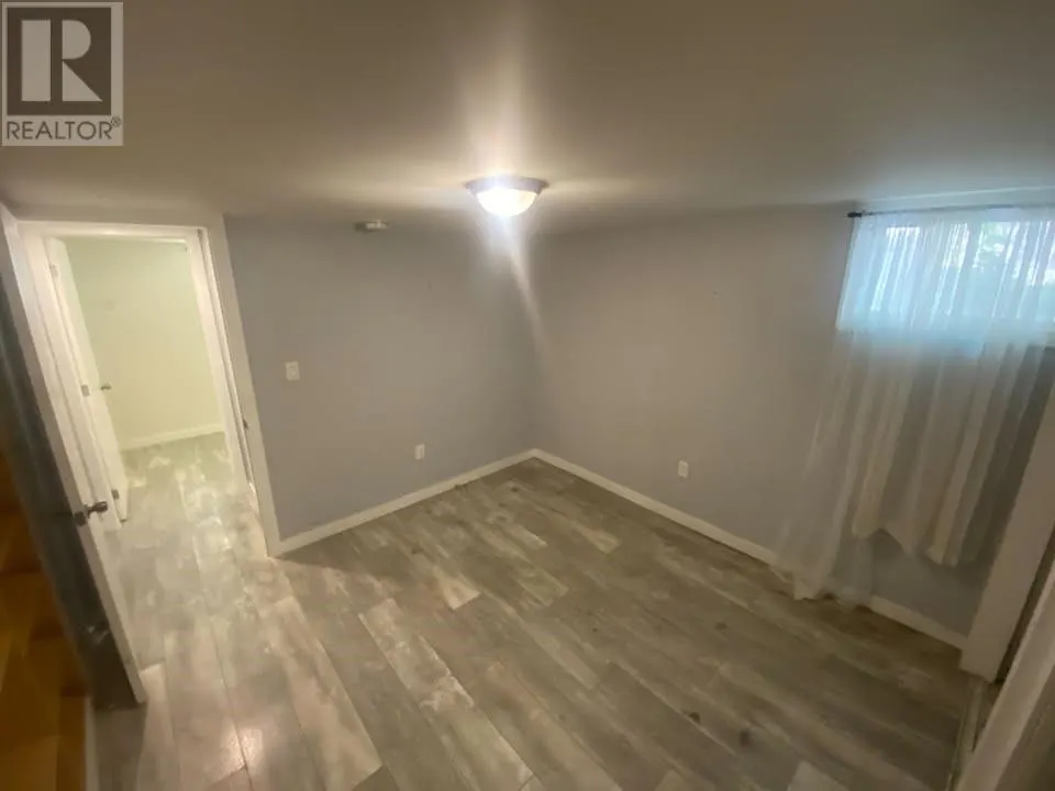 138 Albany Street Unit# 2