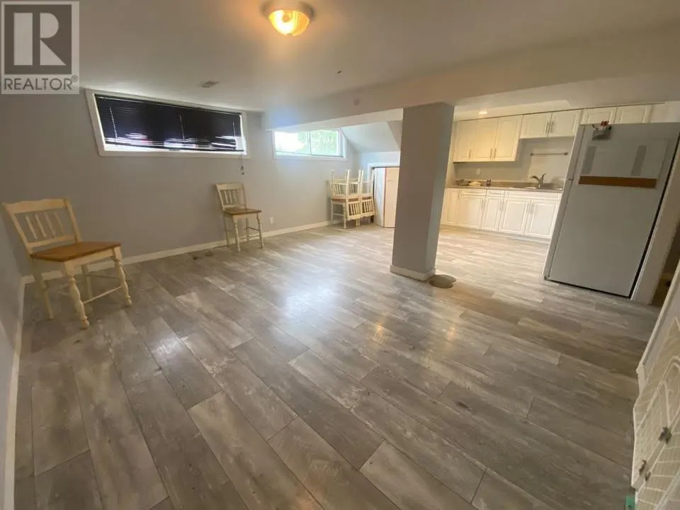 138 Albany Street Unit# 2