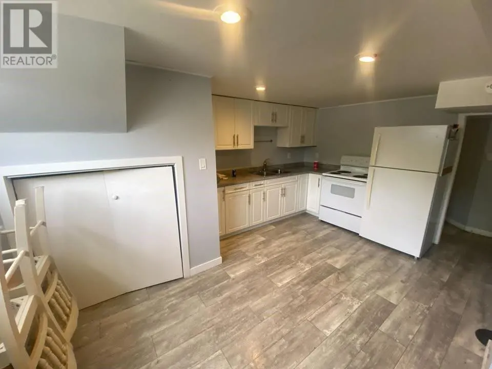 138 Albany Street Unit# 2