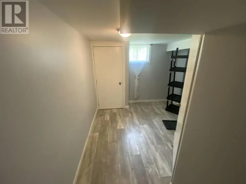 138 Albany Street Unit# 2