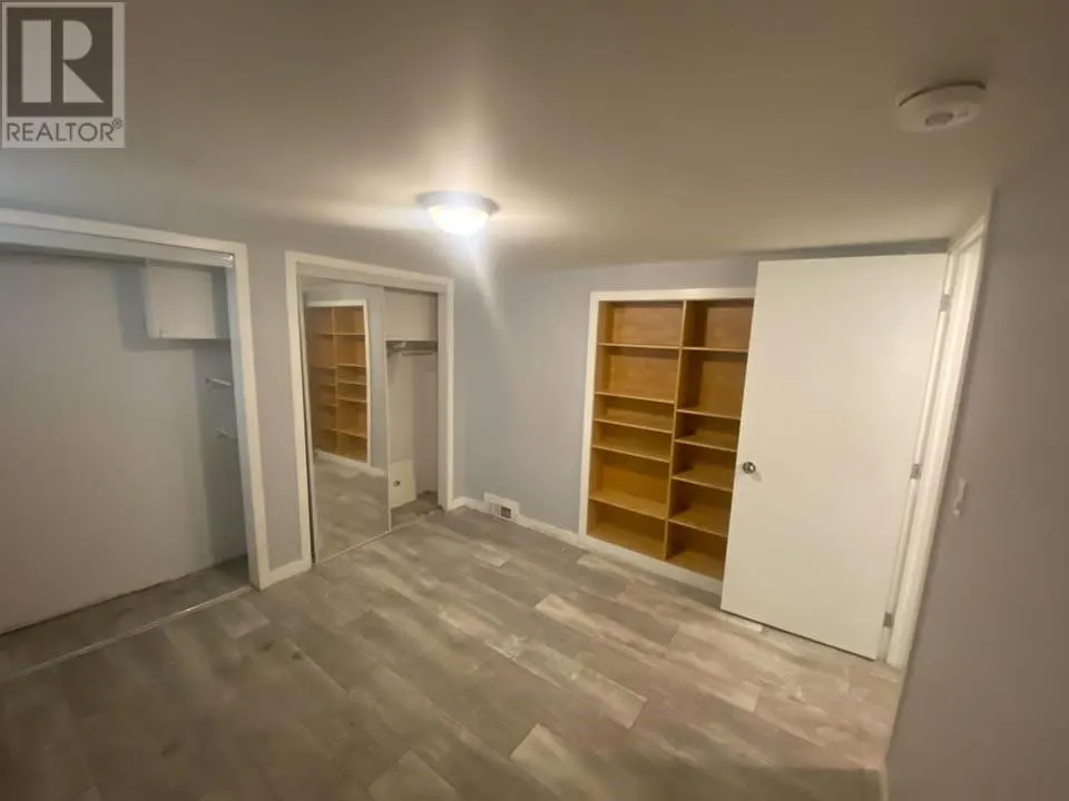 138 Albany Street Unit# 2