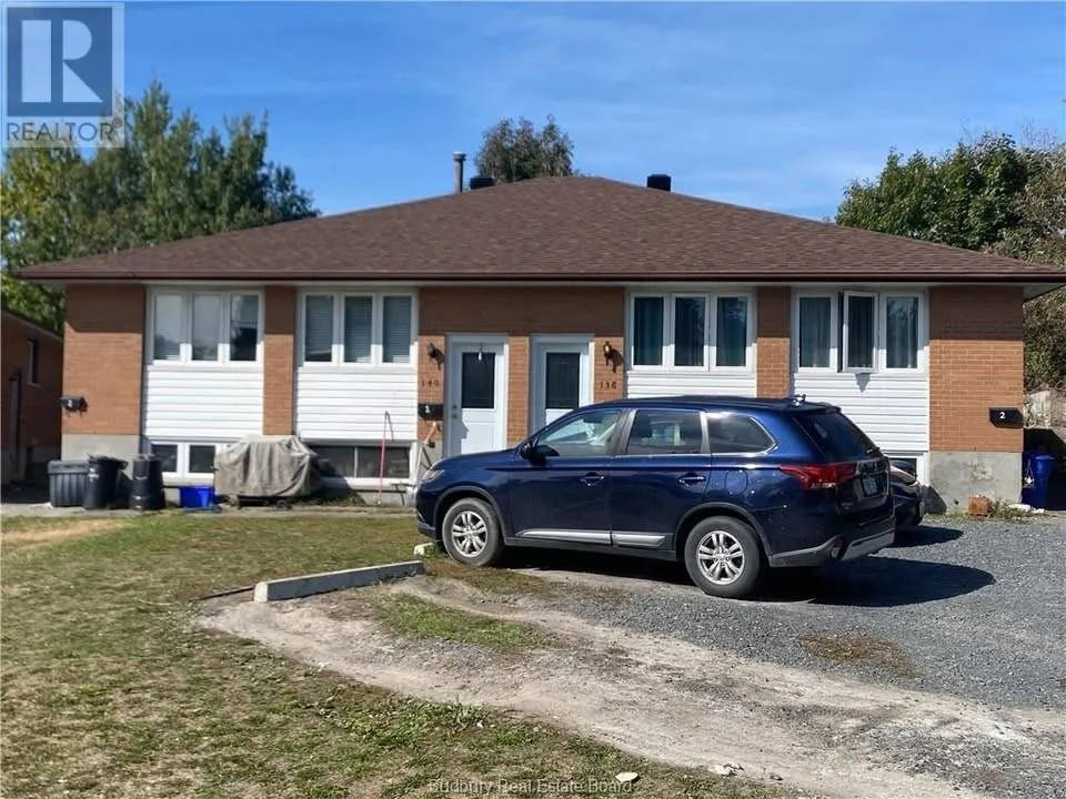 138 Albany Street Unit# 2