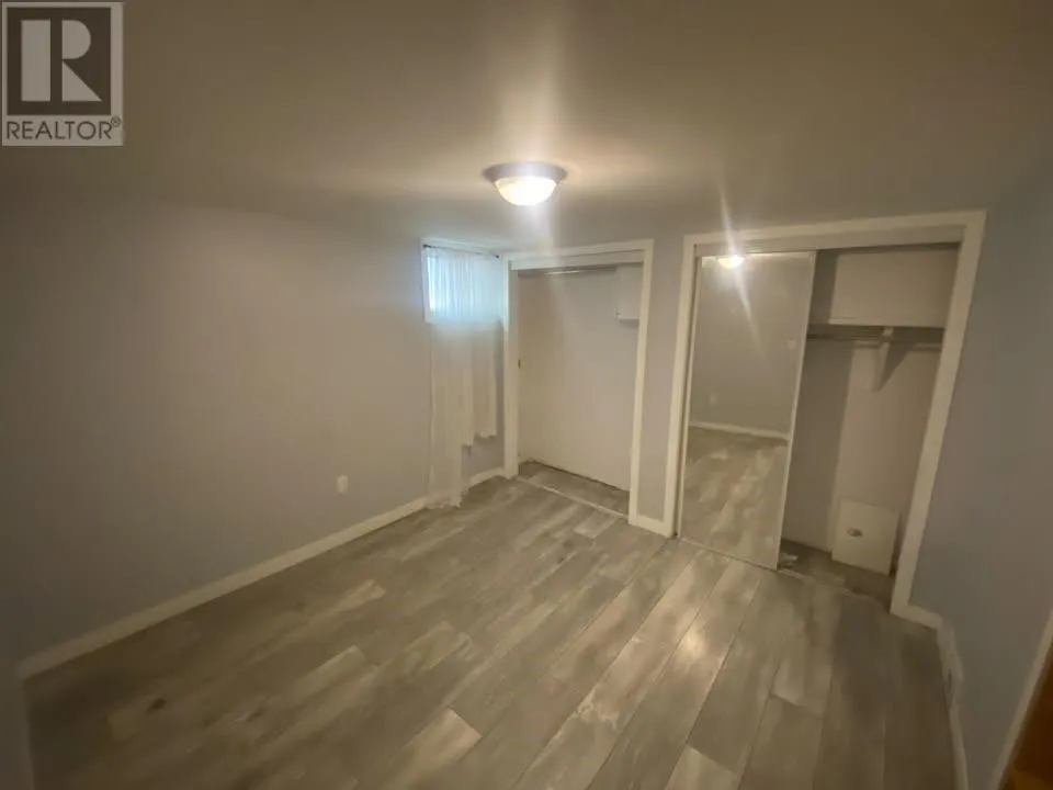 138 Albany Street Unit# 2