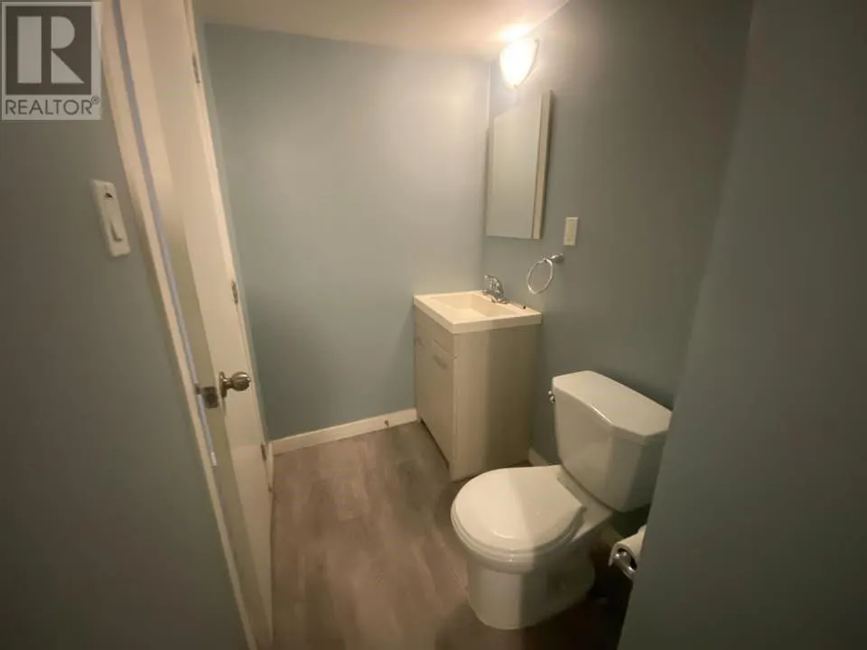 138 Albany Street Unit# 2
