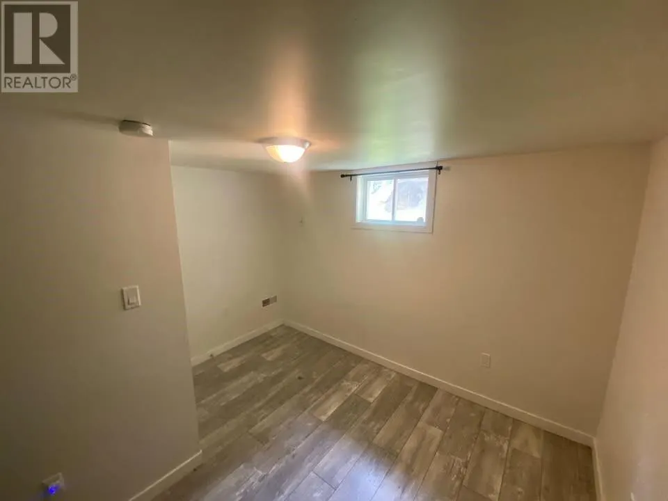 138 Albany Street Unit# 2