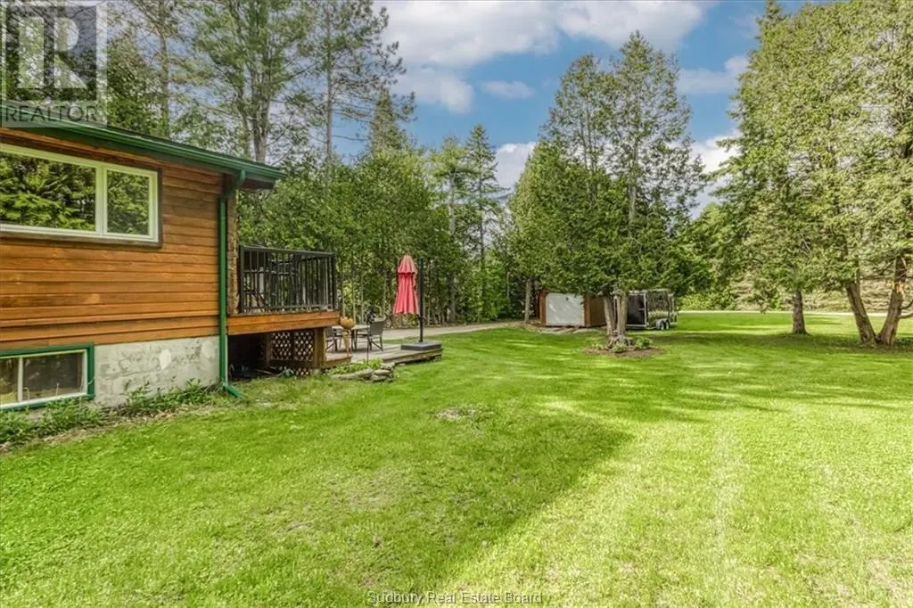 126 Limberlost Lane