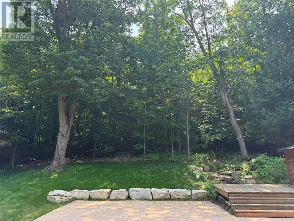 126 Limberlost Lane