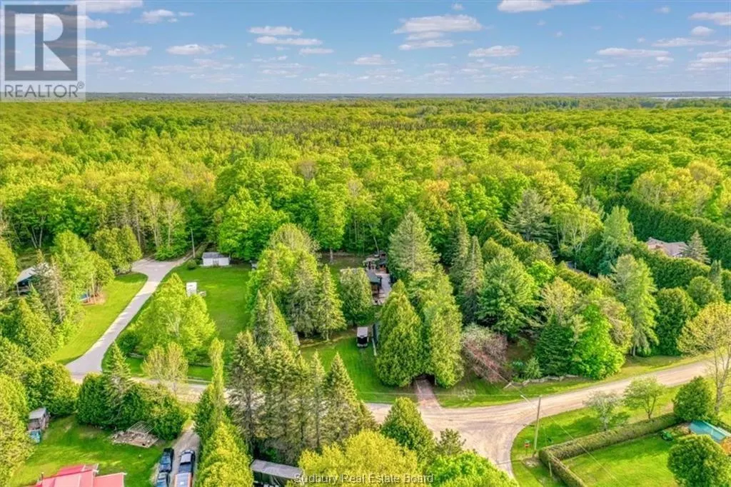 126 Limberlost Lane