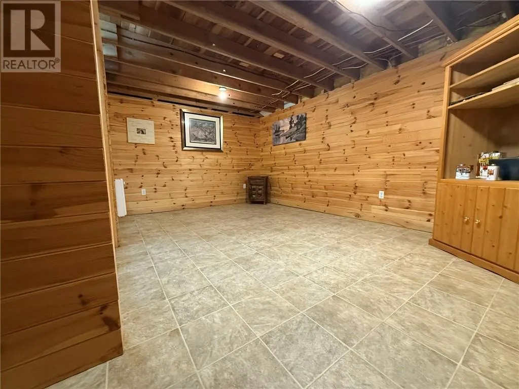 126 Limberlost Lane