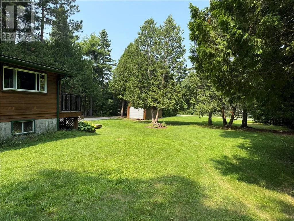 126 Limberlost Lane