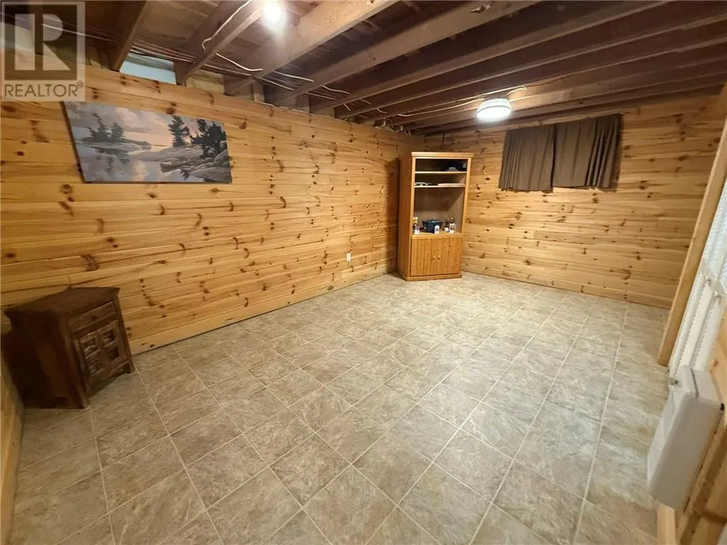 126 Limberlost Lane