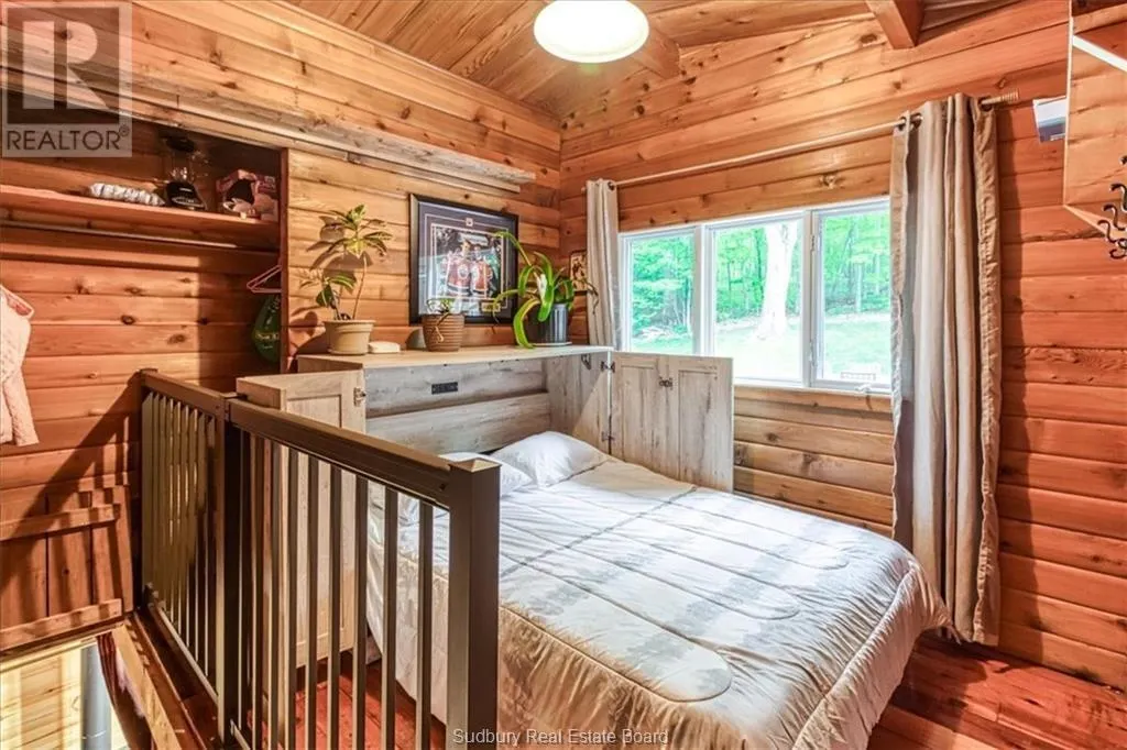 126 Limberlost Lane