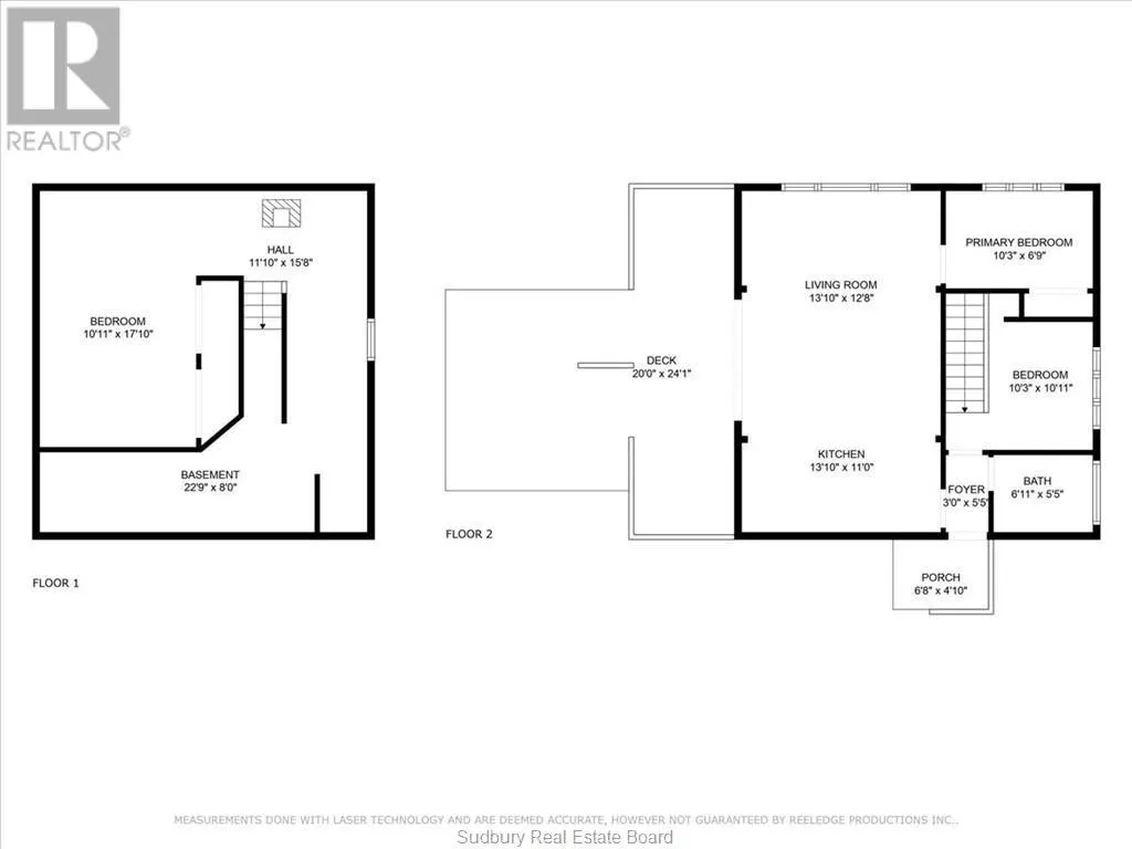 126 Limberlost Lane