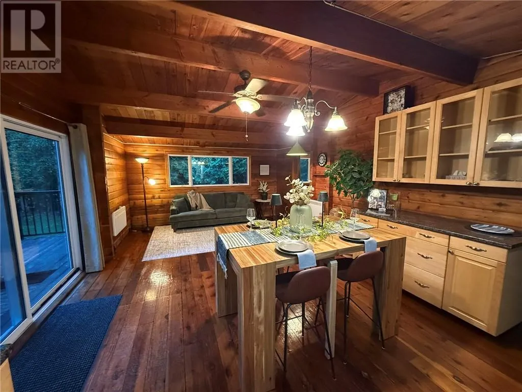 126 Limberlost Lane