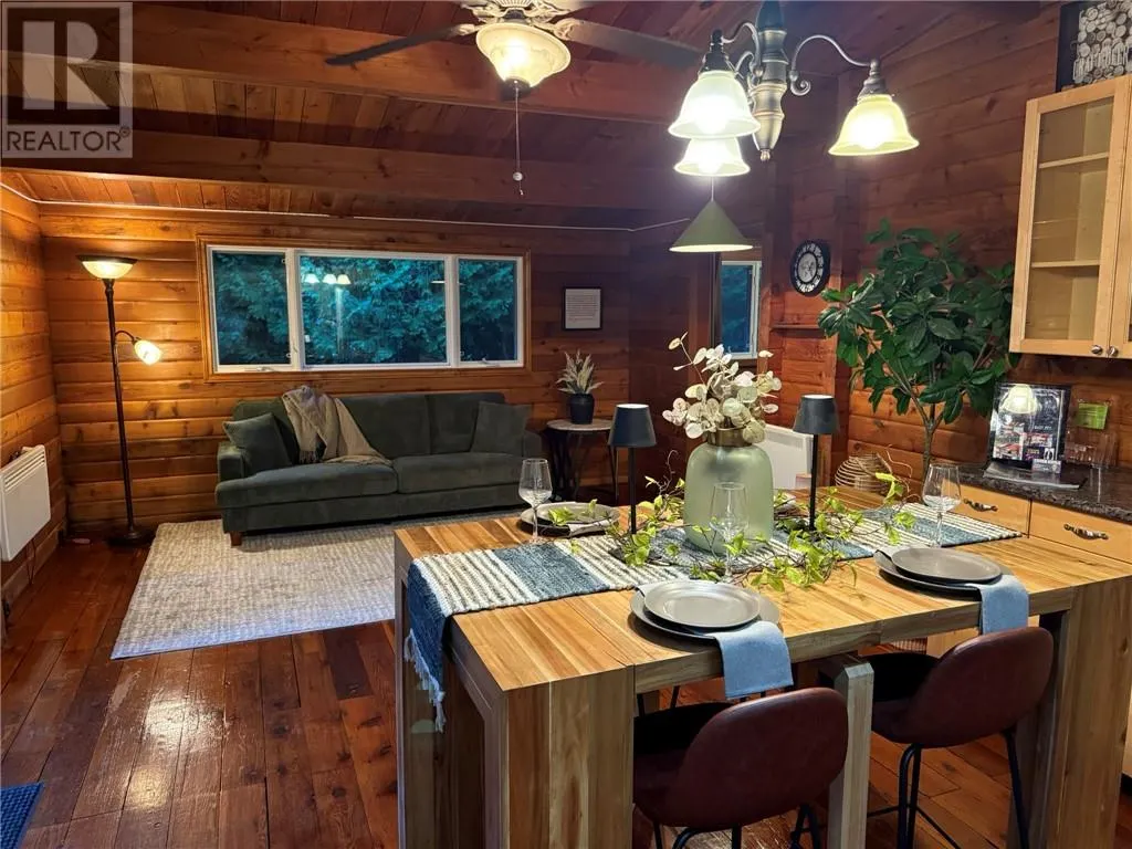 126 Limberlost Lane