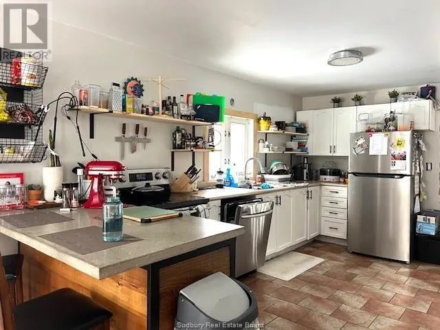 277 Bennett Road