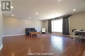 277 Bennett Road