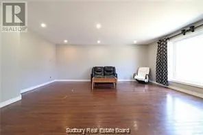 277 Bennett Road