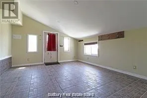 277 Bennett Road