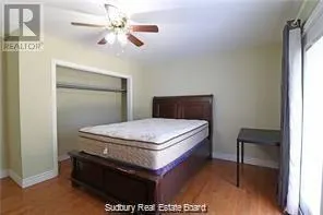 277 Bennett Road