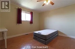277 Bennett Road