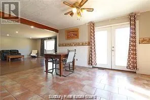 277 Bennett Road