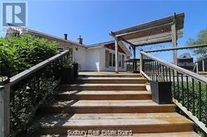 277 Bennett Road