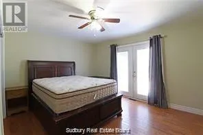 277 Bennett Road