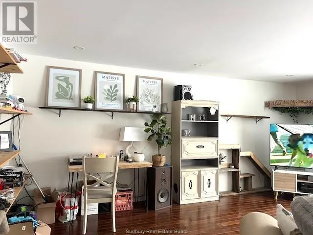 277 Bennett Road