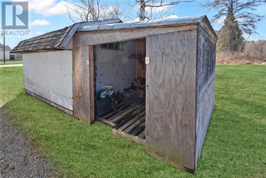 13 Hardwood Road