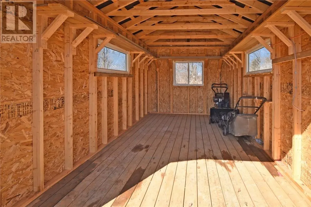 13 Hardwood Road