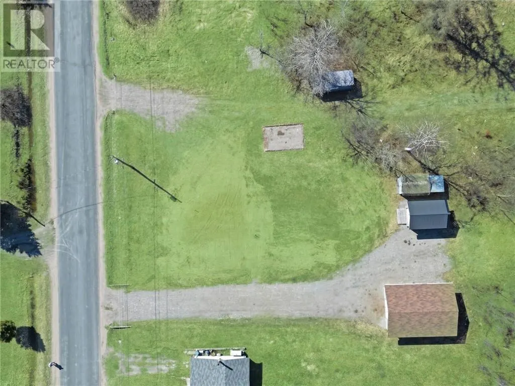 13 Hardwood Road