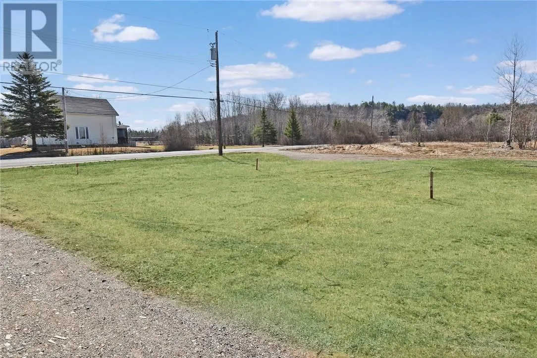 13 Hardwood Road