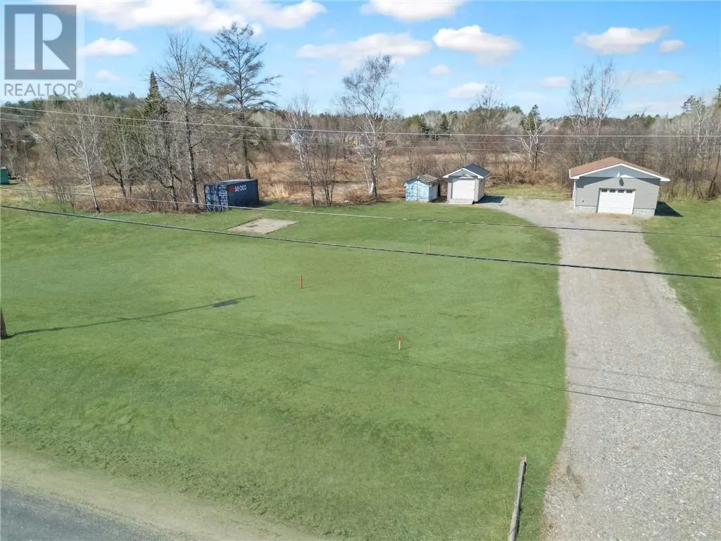 13 Hardwood Road