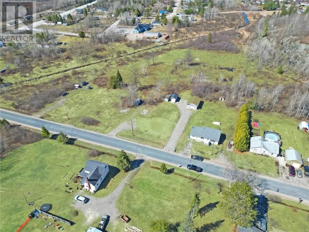 13 Hardwood Road