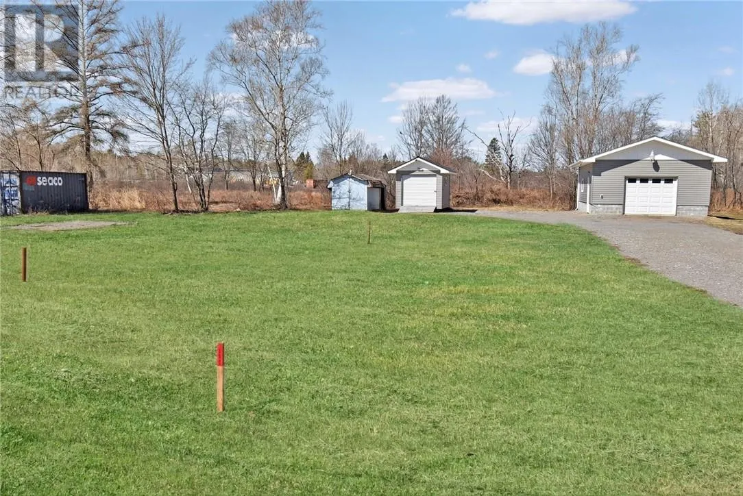 13 Hardwood Road