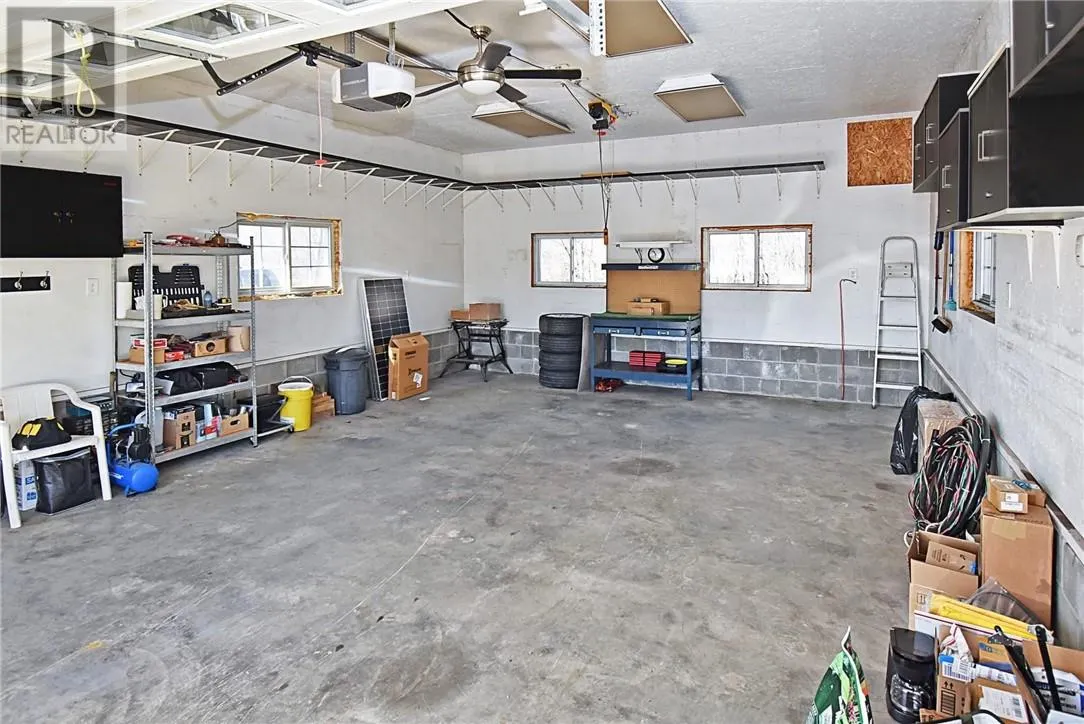 13 Hardwood Road