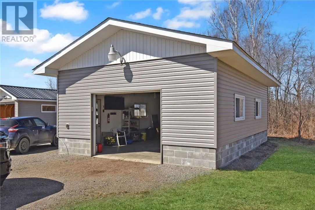 13 Hardwood Road